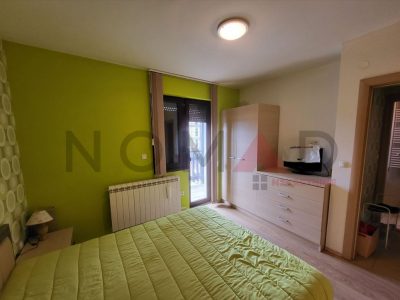 apartman-na-prodaju-5