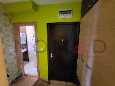 apartman-na-prodaju-7