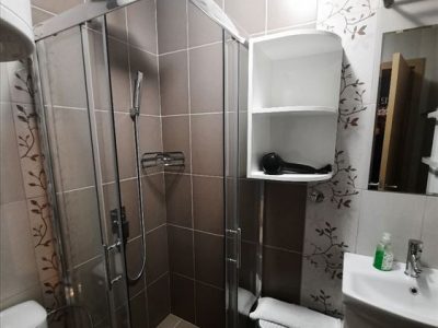 lux-apartman-na-dva-nivoa (10)