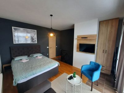 lux-apartman-na-dva-nivoa (2)