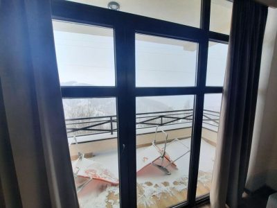lux-apartman-na-dva-nivoa (3)