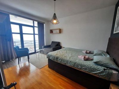 lux-apartman-na-dva-nivoa (4)