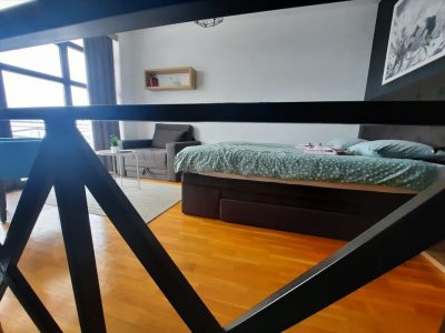 lux-apartman-na-dva-nivoa (6)