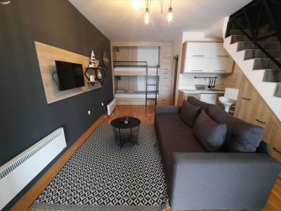 lux-apartman-na-dva-nivoa (9)