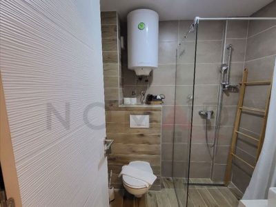 lux-studio-sa-terasom (1)