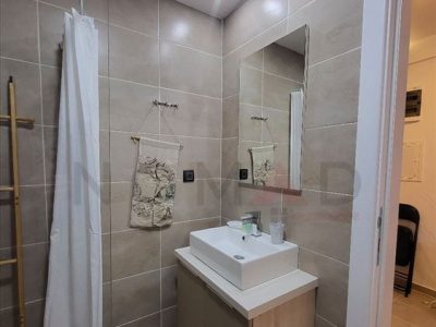 lux-studio-sa-terasom (2)