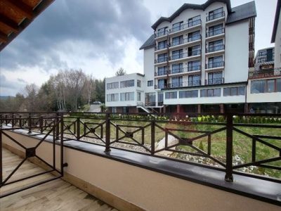 lux-studio-sa-terasom (3)