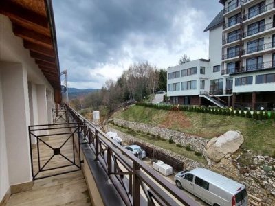 lux-studio-sa-terasom (4)