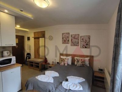 lux-studio-sa-terasom (5)