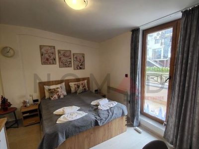 lux-studio-sa-terasom (6)