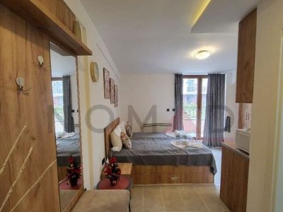 lux-studio-sa-terasom (8)