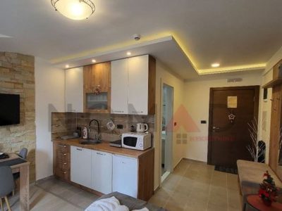 lux-studio-sa-terasom (9)