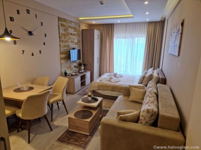 studio-apartman-milmari-resort-5425642473887-71802069420