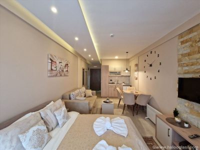 studio-apartman-milmari-resort-5425642473887-71802069421