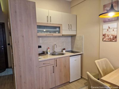 studio-apartman-milmari-resort-5425642473887-71802069422