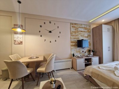 studio-apartman-milmari-resort-5425642473887-71802069423