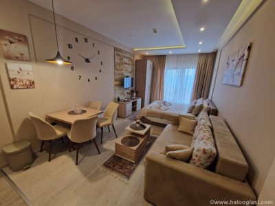 studio-apartman-milmari-resort-5425642473887-71802069424