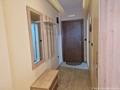 studio-apartman-milmari-resort-5425642473887-71802069425