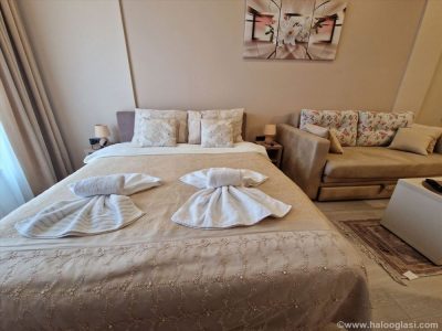 studio-apartman-milmari-resort-5425642473887-71802069426