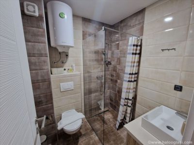 studio-apartman-milmari-resort-5425642473887-71802069427