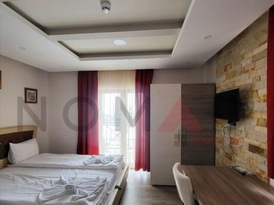 studio-apartman-u-okviru-milmari-resorta (1)