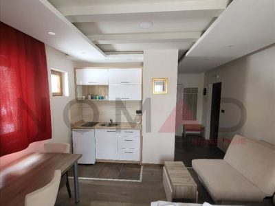 studio-apartman-u-okviru-milmari-resorta (2)