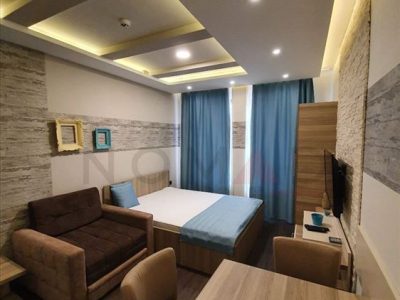 studio-apartman-u-okviru-milmari-resorta (3)