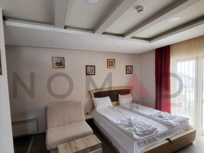 studio-apartman-u-okviru-milmari-resorta (3)