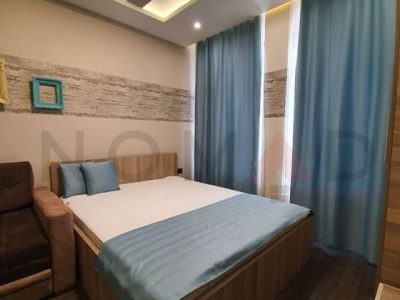 studio-apartman-u-okviru-milmari-resorta (5)