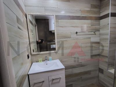 studio-apartman-u-okviru-milmari-resorta (5)