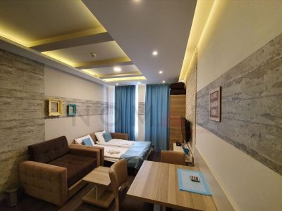 studio-apartman-u-okviru-milmari-resorta (6)