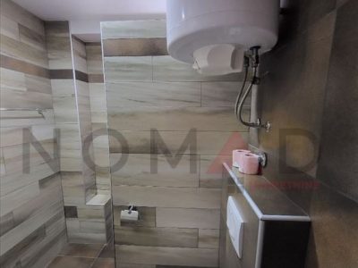 studio-apartman-u-okviru-milmari-resorta (6)
