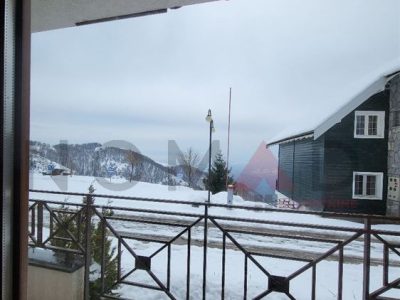 studio-apartman-u-okviru-milmari-resorta (7)